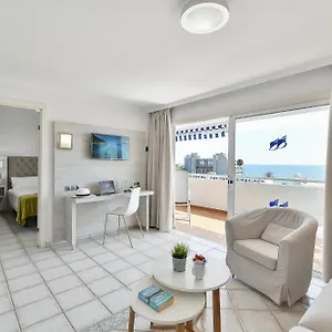 Norcopia Apartamento